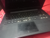 Laptop for sell